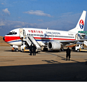 宜宾五粮液航空运输航空快运业稳步发展的原因是什么？
